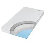 Bedstory Babymatratze