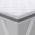 Bedstory  Gel Topper F2203360