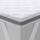 Bedstory  Gel Topper F2203360