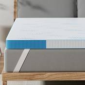 BedStory F2303170 Vergleich