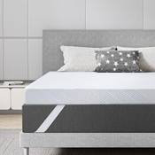Bedstory Gel Matratzentopper