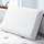 Bedstory Gel Memory Foam Kissen