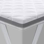 Bedstory Gel Topper