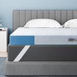 Bedstory Gel Topper