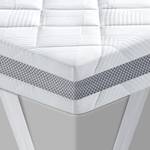 Gel-Topper (90x200)