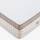 BedStory Gel-Topper (90×200)