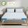 Bedstory Gel Topper ‎GY-TP011