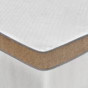 Bedstory AM-F202226