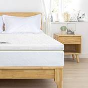 BedStory Kaltschaum-Topper (160x200) Vergleich