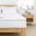BedStory Kaltschaum-Topper (160x200)