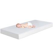 Bedstory Babymatratze Vergleich