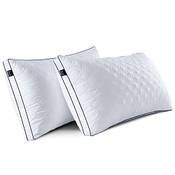 Bedstory Kopfkissen Vergleich