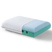 Bedstory Kopfkissen Vergleich