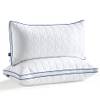 Bedstory Kopfkissen
