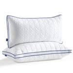 Bedstory Kopfkissen