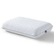 Bedstory Kopfkissen aus Gel Vergleich