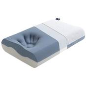 Bedstory Gel-Kopfkissen Vergleich