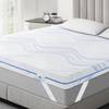 Bedstory Matratzentopper
