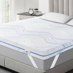 Bedstory Matratzentopper