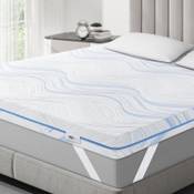 Bedstory Matratzentopper