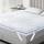 Bedstory Matratzentopper