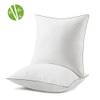 BedStory MIGVELA