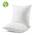 Bedstory Migvela