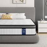 Bedstory Taschenfederkernmatratze