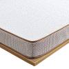 Bedstory Gelschaum-Topper