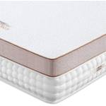 BedStory Visco-Topper