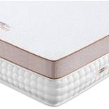 BedStory Visco-Topper