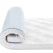 BedStory Topper Vergleich