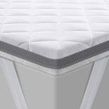 BedStory Topper