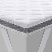 BedStory Topper