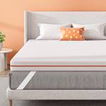 Bedstory Topper