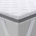 Bedstory Topper