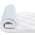 Bedstory Topper 90 x 200 cm