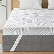 Bedstory TP03A3