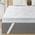 Bedstory TP03A3