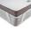 BedStory Gel  Visco-Topper