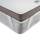 BedStory Gel  Visco-Topper