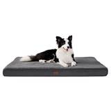 Bedsure 091-DBCD-1
