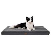 Bedsure 091-DBCD-1