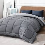 Bedsure 4 Jahreszeiten Bettdecke