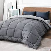Bedsure 4 Jahreszeiten Bettdecke Vergleich