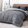 Bedsure 4 Jahreszeiten Bettdecke