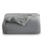 Bedsure BDEA523G1AG6TW