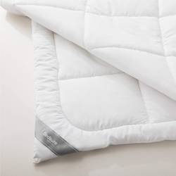 Bedsure 4-Jahreszeiten-Bettdecke (155 x 220)