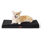 Bedsure Comfy Pet