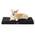 Bedsure Comfy Pet
